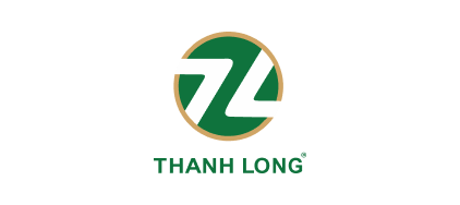 Thanh Long Group